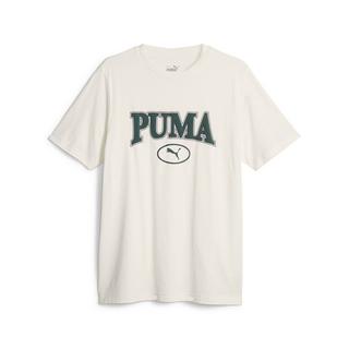 PUMA  T-Shirt Squad 