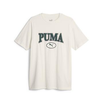 Maglietta Puma Squad