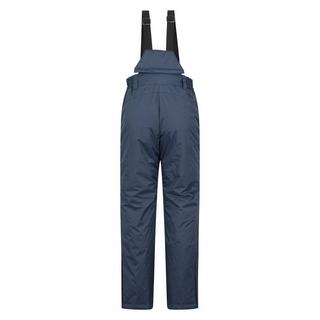 Mountain Warehouse  Pantalon de ski MOON 