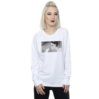 Disney  The Princess And The Frog Sweatshirt 