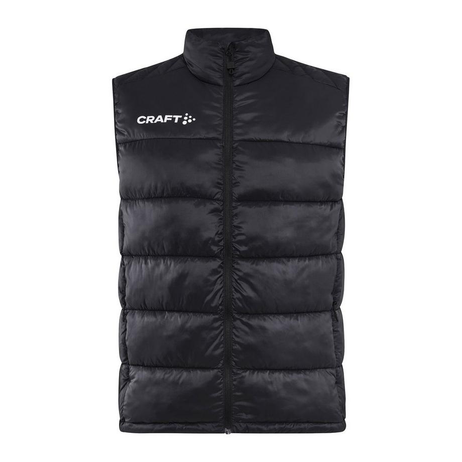 Gilet imbottito Craft Core Explore Isolate