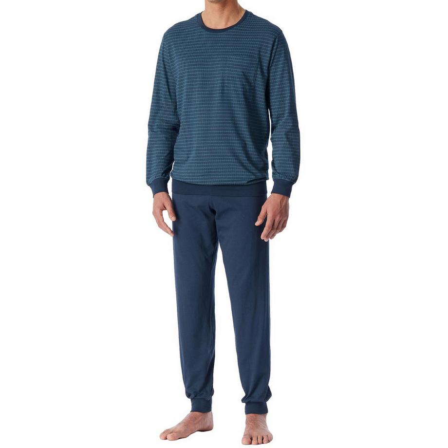 Comfort Essentials - pyjama
