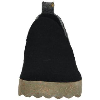 ASPORTUGUESAS  Hausschuhe 