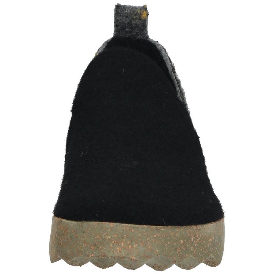 ASPORTUGUESAS Hausschuhe  