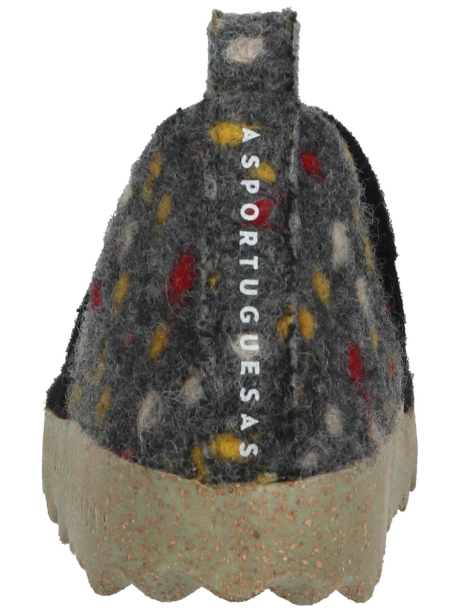 ASPORTUGUESAS  Hausschuhe 