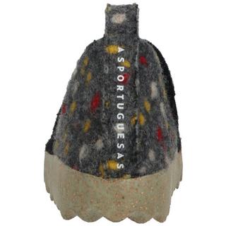 ASPORTUGUESAS  Hausschuhe 