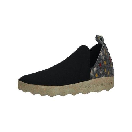 ASPORTUGUESAS  Hausschuhe 