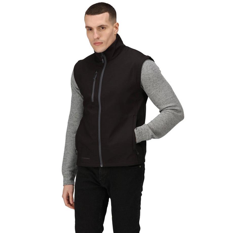 Regatta Gilet in materiale riciclato  