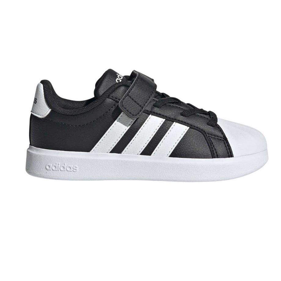 Street Sneaker