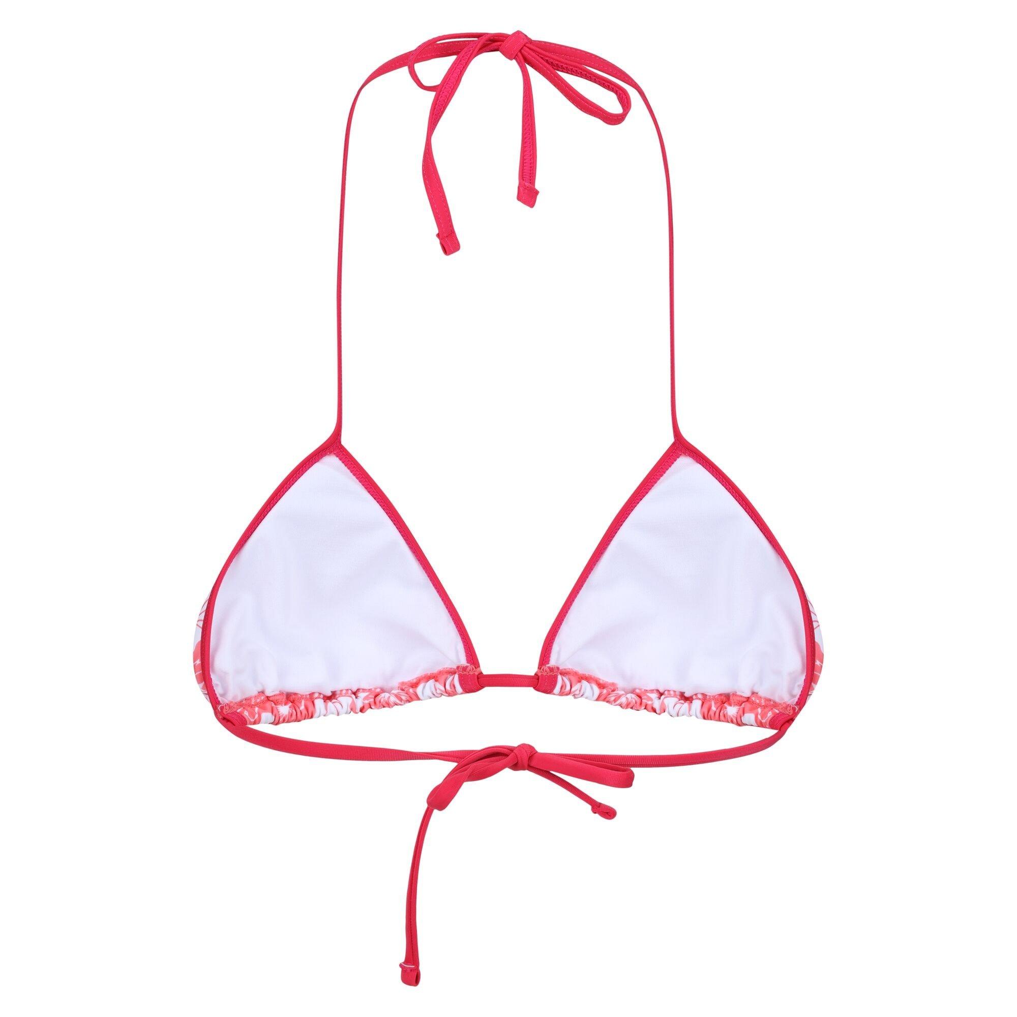 Regatta  Bikini Oberteil 