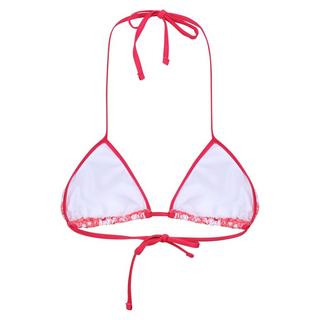 Regatta  Haut de maillot de bain 