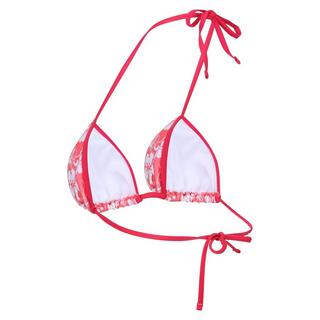 Regatta  Bikini Oberteil 