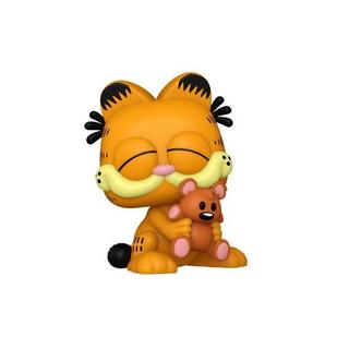 Funko  POP - Animation - Garfield - 40 - Garfield 