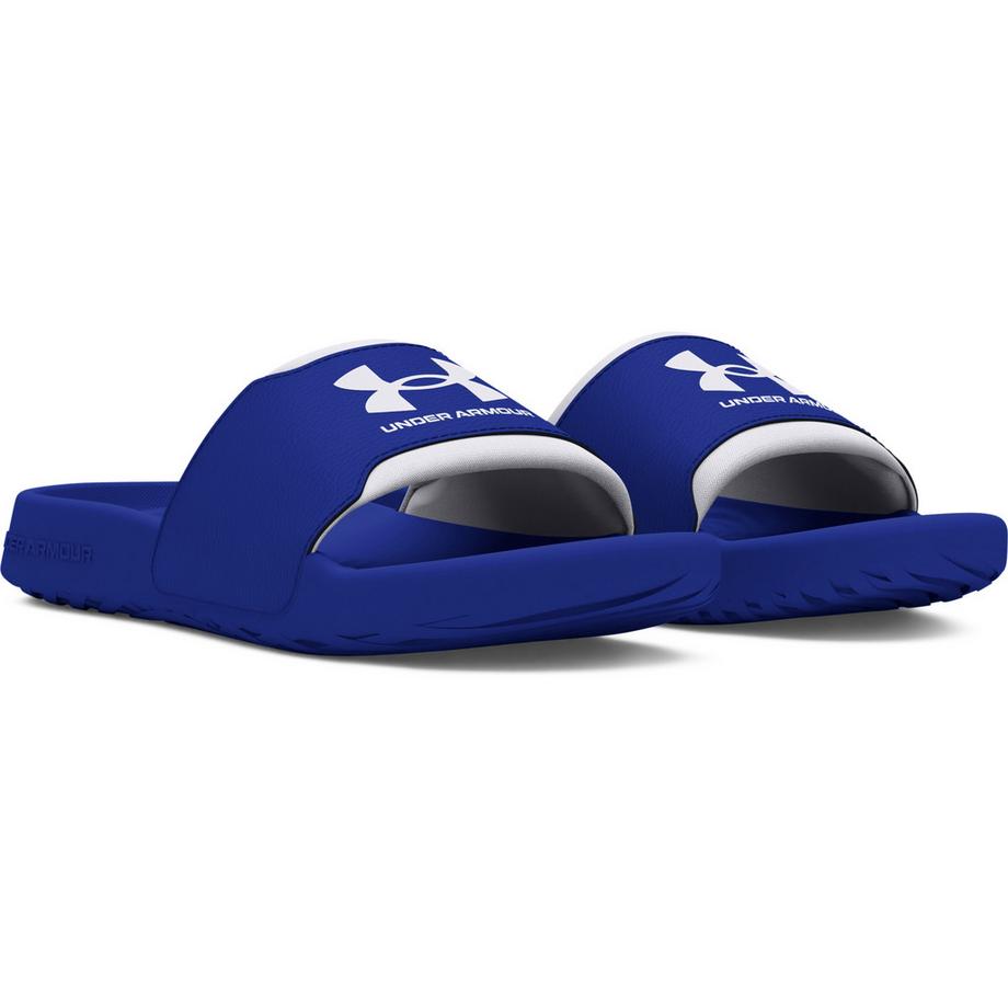 UNDER ARMOUR Claquettes Ignite Select  