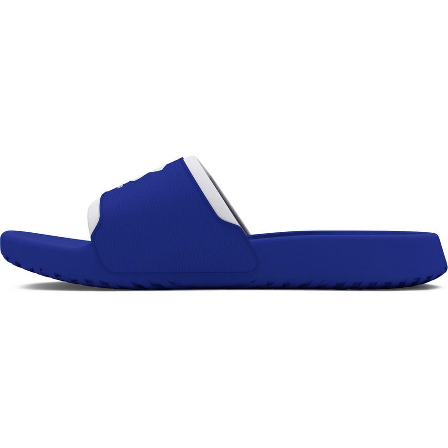 UNDER ARMOUR Claquettes Ignite Select  