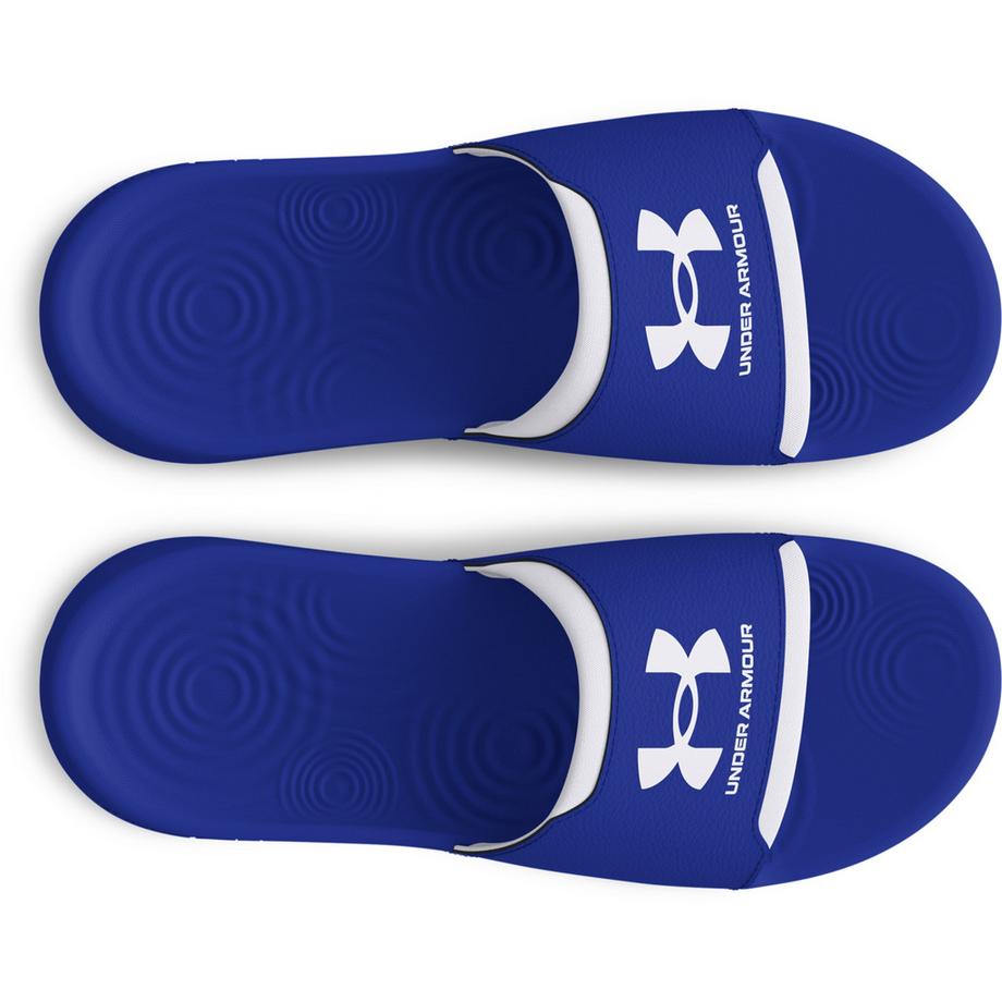 UNDER ARMOUR Claquettes Ignite Select  