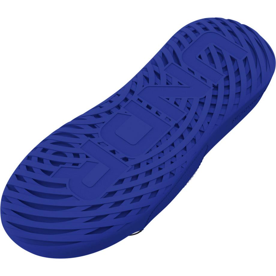 UNDER ARMOUR Claquettes Ignite Select  