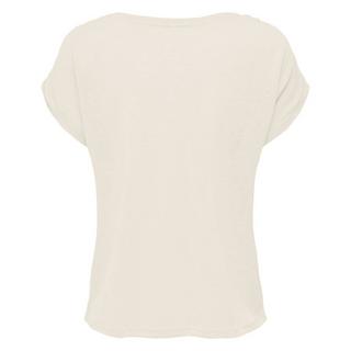 Build Your Own Long T-Shirt  