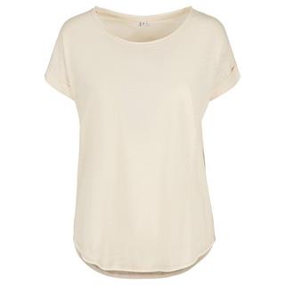 Build Your Own Long T-Shirt  