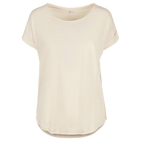 Build Your Own Long T-Shirt  