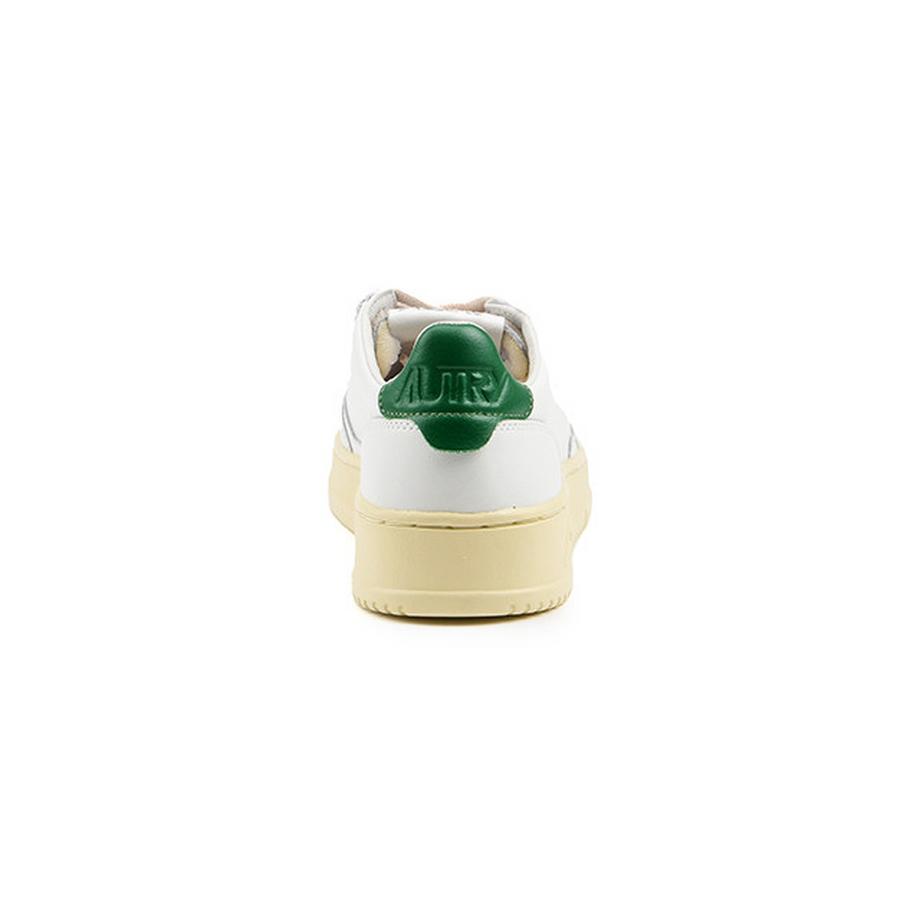 Autry Medalist Low Sneakers  
