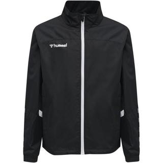 Hummel  Kinderjacke hmlAUTHENTIC Training 