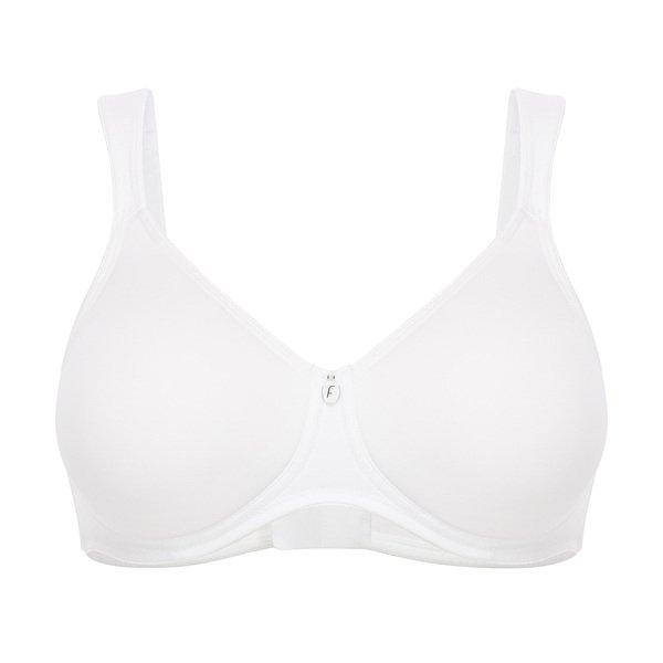 Felina Pure Balance Reggiseno Spacer senza ferretto  