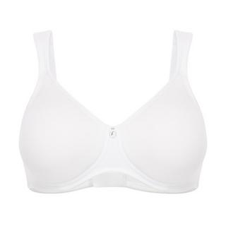 Felina Pure Balance Reggiseno Spacer senza ferretto  