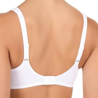 Felina Pure Balance Reggiseno Spacer senza ferretto  