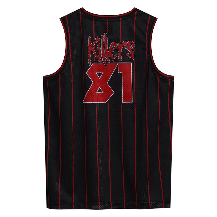 Amplified  Maillot de basket 