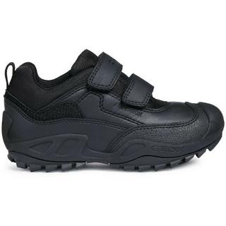 GEOX  Sneaker Savage, Leder 