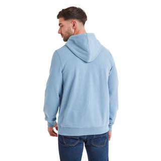 Tog24  Cox Kapuzenpullover 