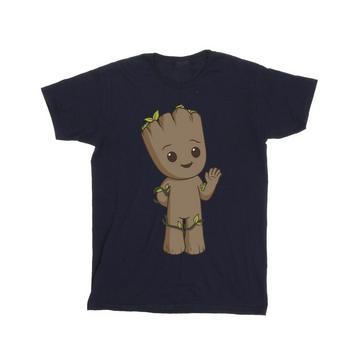 I Am Groot TShirt