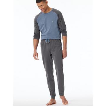 Organic Cotton Pyjama