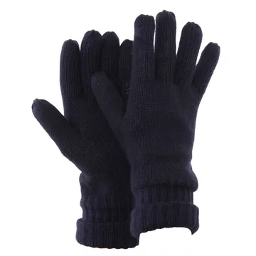 Thinsulate Strickwinterhandschuhe (3M 40g)