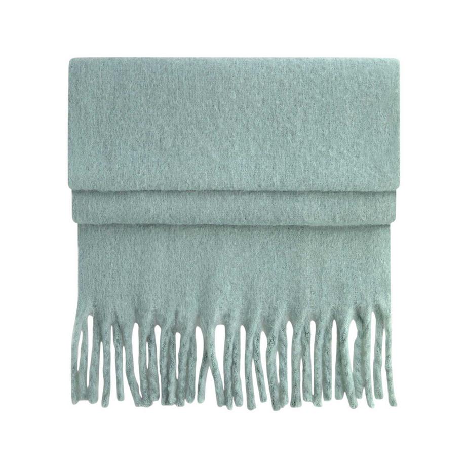 Beechfield Écharpe Douce  