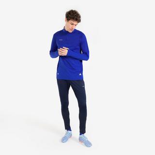 KIPSTA  Sporthose - CLR 