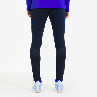 KIPSTA  Sporthose - CLR 