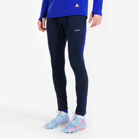 KIPSTA  Sporthose - CLR 