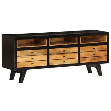 Tv-schrank holz