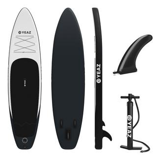 YEAZ  NALANI - EXOTRACE - SUP Board 