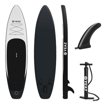 NALANI - EXOTRACE - SUP Board