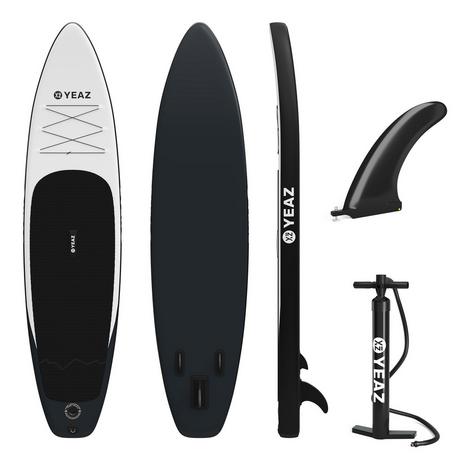 YEAZ  NALANI - EXOTRACE - SUP Board 