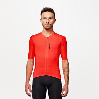VAN RYSEL  Maillot manches courtes - RACER 2 