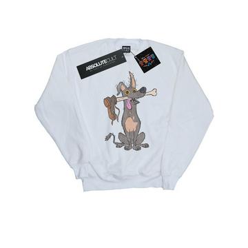 Coco Sweatshirt