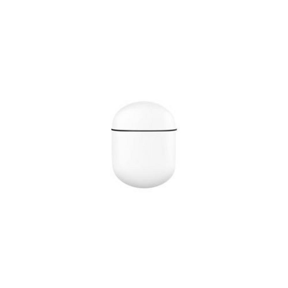 Wefix  Oreillette Wefix sans fil Bluetooth Tw Blanc 