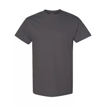 TShirt (5 StückPackung)