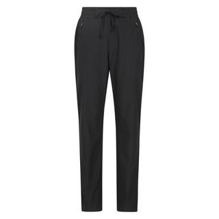 Mountain Warehouse  Explorer Hosen 