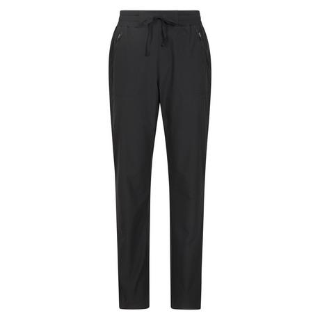 Mountain Warehouse  Explorer Hosen 