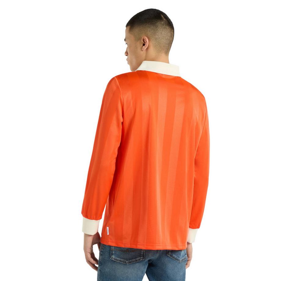 Umbro  Maillot De Foot 